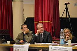 DSC_2502 (FILEminimizer).JPG